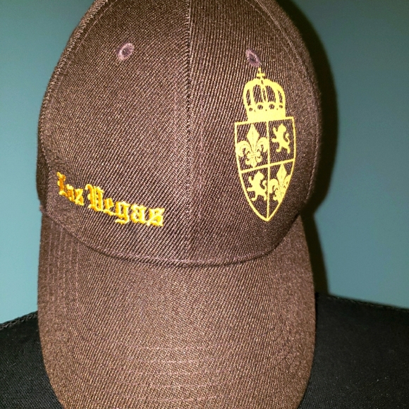 Other - Men's baseball cap
